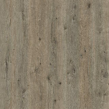Ламинат Sunfloor 8 Дуб Античный (10-009-01000)