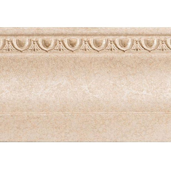 Плинтус напольный Floor Line 153-18d (10-009-08691)
