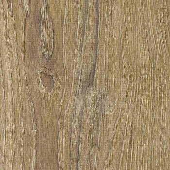 Ламинат Solid Medium Дуб Балеарский 622 (69-001-00044)