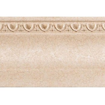 Плинтус напольный Floor Line 153-18d (10-009-08691)