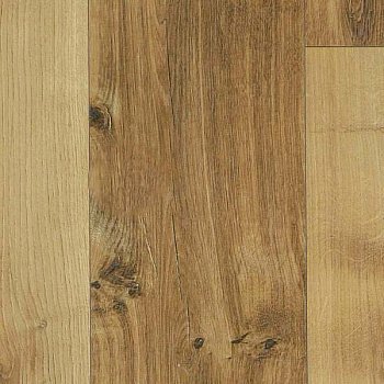 Ламинат Natural Touch 8 Стандартная Дуб Элеганс К4362 Rf (26-001-00561)