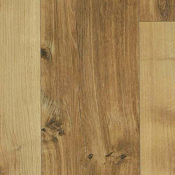 Ламинат Natural Touch 8 Стандартная Дуб Элеганс К4362 Rf (26-001-00561)