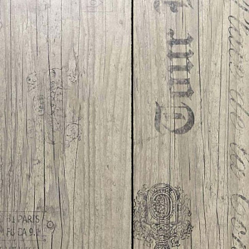 Ламинат Exquisit Винный Светлый D2949 (22-001-00059)