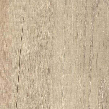 Ламинат 300 Дуб Уэльский Светлый (LA008N)