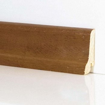 Плинтус напольный  Дуб Эстрелла (10-100-00923)