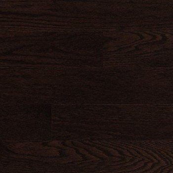 Массивная доска Design Programm + Красный Дуб Шоколадно-коричневый 82,55мм Супер Сел (14-003-20058)