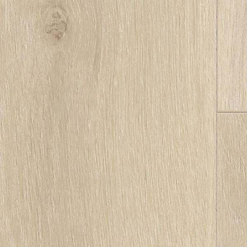 Ламинат 500 Xxl 4v Дуб Премиум Бежевый (LA165XXLV4)