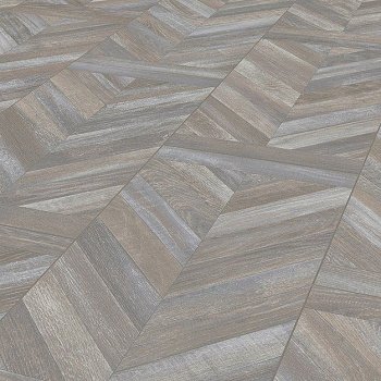 Ламинат Impressions Дуб Манор K049 (62-001-00057)