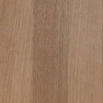 Штучный паркет Романовский Дуб Радиал селект (Гладкая) 250х70х15 мм. (05091-0119)