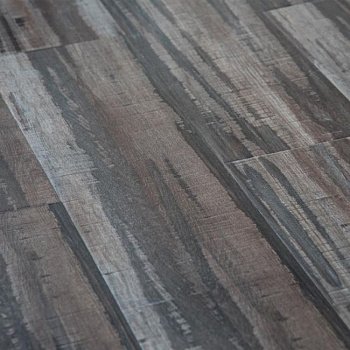 Ламинат Royal Lack Виноградный Глянец 81158 (54-001-00009)