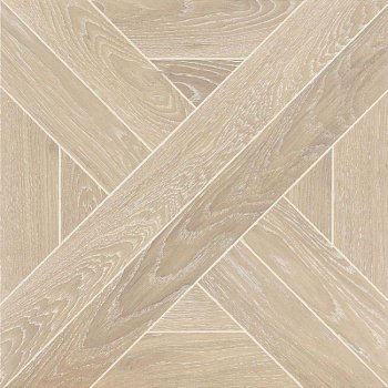 Модульный паркет Гордон Дуб Светлый (11-006-00025)