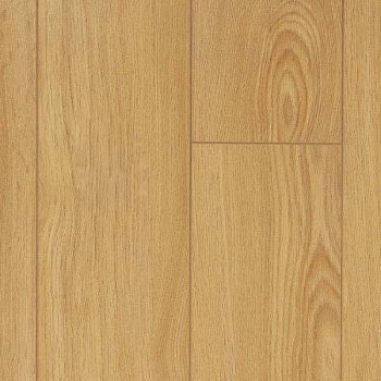 Ламинат Silence Классический Дуб 716 (10-009-07892)