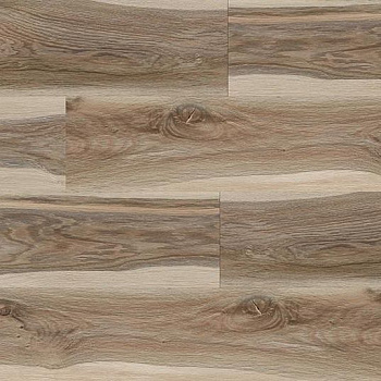 SPC ламинат Country Pulsar Oak 08 (10-010-04020)