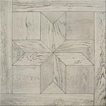 Модульный паркет  Состаренный 26-006-00597 (26-006-00597)