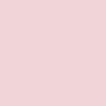Ламинат Colorita 7200 (68-001-00217)