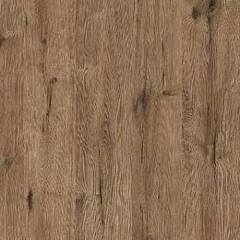 Ламинат Woodstyle Novafloor Дуб Веллингтон (10-009-01073)