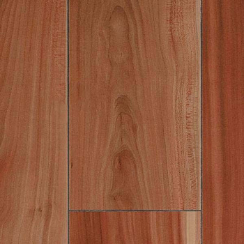 Ламинат Blue Line Wood 8 Canyon Plum D2919 (68-001-00045)