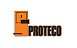 Proteco