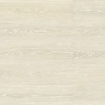 Пробка Wood Essence Prime Desert Oak (D8F5001)