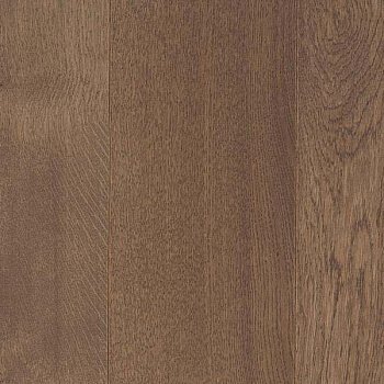 Паркетная доска Medium Арт. 301 (10-010-01974)