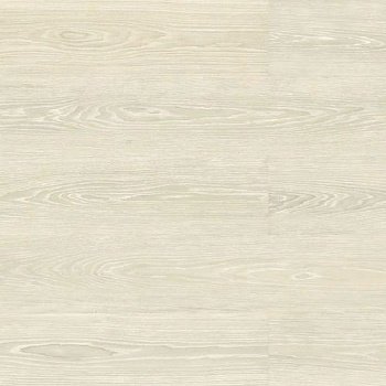 Пробка Wood Essence Prime Desert Oak (D8F5001)