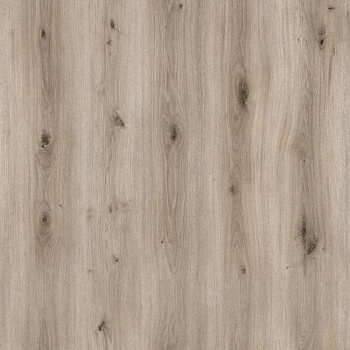 Ламинат Clix Floor Excellent Дуб Капри Cxt 407 (10-009-09831)