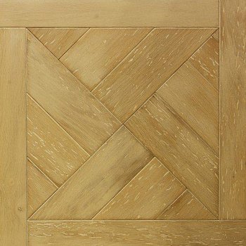 Модульный паркет  Состаренный 26-006-00621 (26-006-00621)