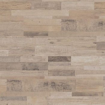 Ламинат Classic Line Состаренная Древесина Микс Бежевый 1858 (10-009-00597)
