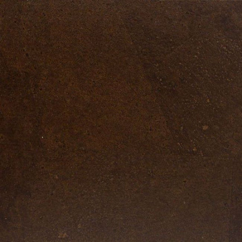 Пробка Royal Mocca (A008)