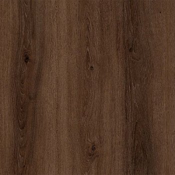 Ламинат Floorpan Orange Дуб Карамельный Fp956 (19-001-00085)