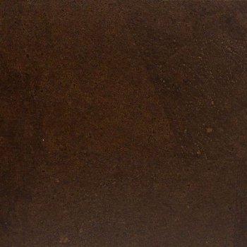 Пробка Royal Mocca (A008)