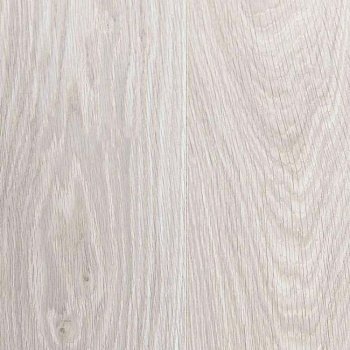 Ламинат Exquisit Дуб Вейвлесс Белый D2873 (22-001-00057)