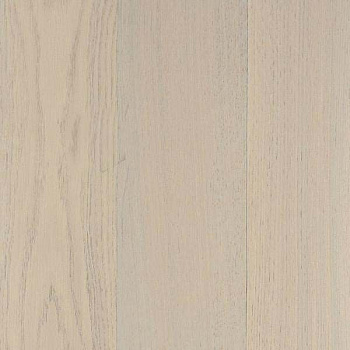 Паркет Ёлка Origin Oak Art Deco Ww002 100мм Рустик (10-009-03096)