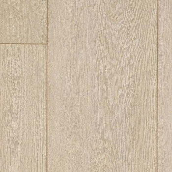 Ламинат Eternity Texas Light Natural B7605 (10-010-02971)