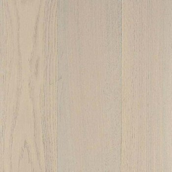 Паркет Ёлка Origin Oak Art Deco Ww002 100мм Рустик (10-009-03096)