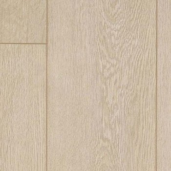 Ламинат Eternity Texas Light Natural B7605 (10-010-02971)