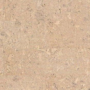 Пробка Personality Timide (P 902 003)