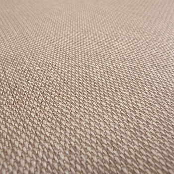 Виниловый ламинат Bkb Sisal Plain Beige (102791)