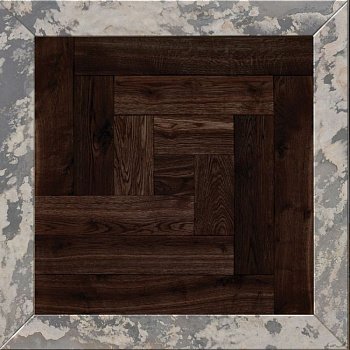 Модульный паркет  С Камнем 26-006-00382 (26-006-00382) Модульный паркет  С Камнем 26-006-00382 (26-006-00382)