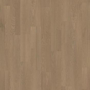 Паркетная доска Life Butterscotch (10-010-04539)