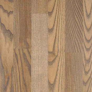 Паркетная доска  Ясень Байамо (3031318162020170)