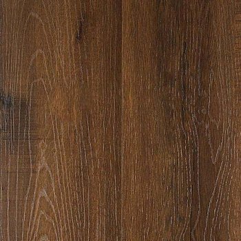 Ламинат Bristol Дуб Коньячный 2410 (71-001-00019)