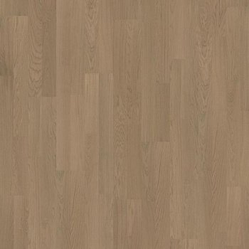 Паркетная доска Life Butterscotch (10-010-04539)