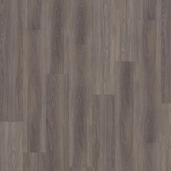 Виниловый ламинат Lt Click 5 Mm Wentwood Clw 172 (LTCLW2007-172)