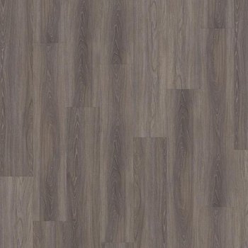 Виниловый ламинат Lt Click 5 Mm Wentwood Clw 172 (LTCLW2007-172)