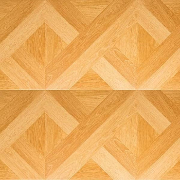 Ламинат Parquet Glossy & Elite Glossy Лувр Дуб Светлый Pl-910 (64-001-00049)