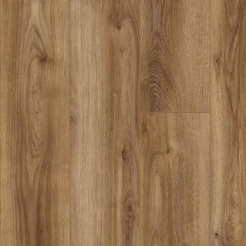 Ламинат Natural Touch 10 Мм Премиум Дуб Noble K2242 Rs (10-010-04825)