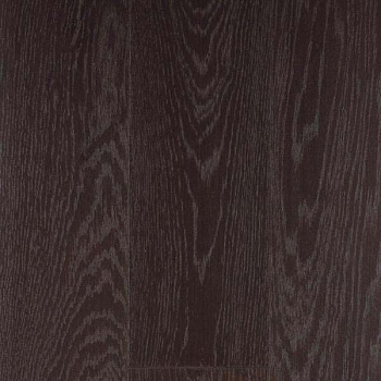 Паркет Ёлка Origin Oak Norman Ww011 100мм Рустик (10-009-03483)