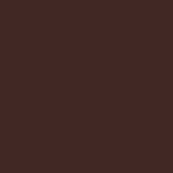 Ламинат Colorita 8240 (68-001-00241)