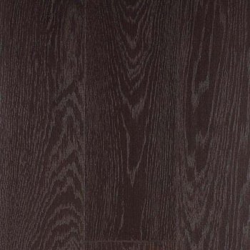 Паркет Ёлка Origin Oak Norman Ww011 100мм Рустик (10-009-03483)